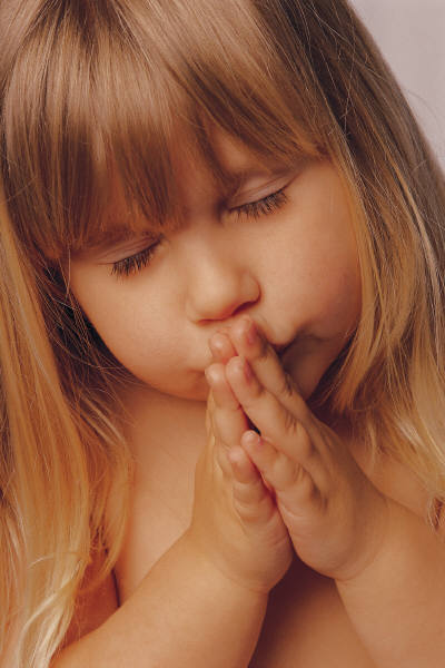 praying.png