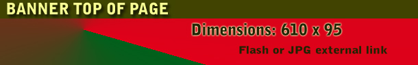 Banner-Top-Dimensions.jpg