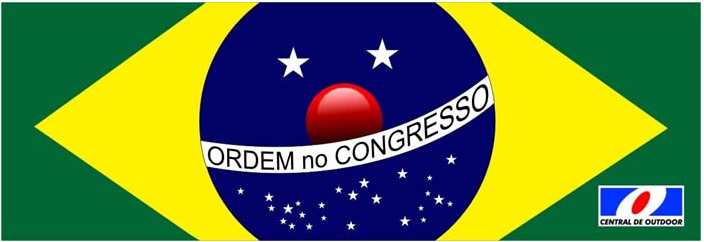 ordemnocongresso.jpg